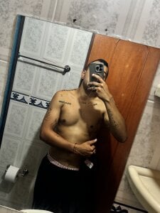 kelvin_276 Public Poză 4