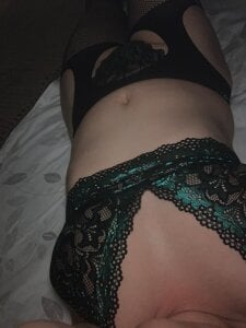 Lyalya7777 Public Kuva 2