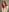 yourfox_Alice HOT MAID Pic 8