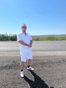 Eduardo280519 Yo Pic 3