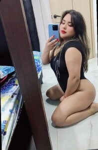 stephanie_ross sweet temptation 💋 Pic 5