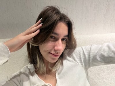 NilaBartkus happy birthday to me😍🥰 Pic 3