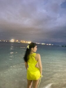 Ts_morenaPublic图片 2