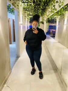 Lunababe de LunaCovenn  3 Imagens