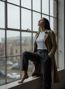 woowGirls1 Public Εικόνα 5