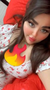 norA_Z دلعك عندي Pic 2