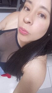 Akira_Rose1 Public Hình 4