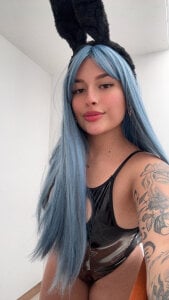 Dailyn__1 Dailyn 💛 Fotka 2