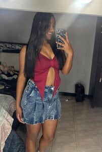 im_gabrielalux: Public ( 3 фото)