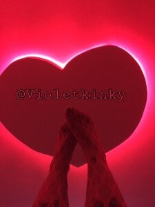 kinki_vi kinkivi Pic