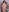 AnaisLeblanc NAKED THRU FLOWERS 💗 Pic 2