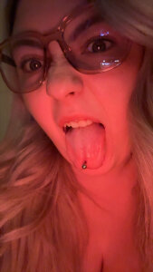 OliviaWonderPublic Bild 7