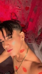 Thiago_blakee hi Pic 4