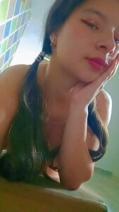 Public od HIMAWARY_SOIN5  2 snímek