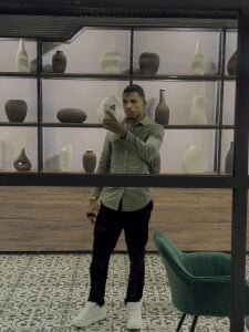 Owen_222 𝙰𝚛𝚝𝚍. Pic