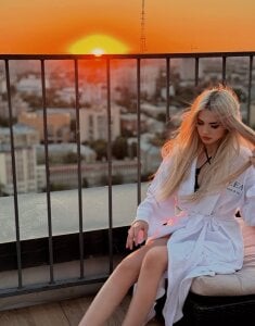 DominoCawthorne Public Pic 3