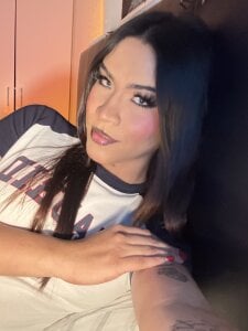 gianushi Gia sex in Europe Εικόνα 3