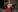 joyhannahh Red dress Foto  3