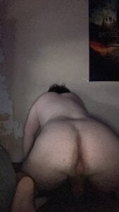 TheLittleFrenchBoy Public Pic 2