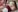 SofiaHanson Be my naked Valentine ❤️ 사진 3