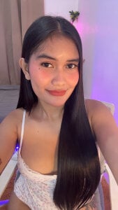 iDareUtoLoveMe Public зображення 2