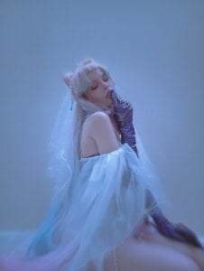 moonalauma's XXX Nude Photo 4