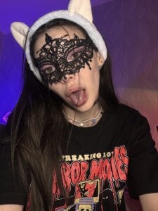 ChelsyGreyOnline Public Pic 4