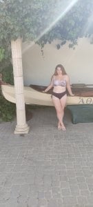 Zuli_Kiska