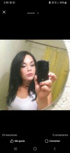 JBSandMON Public Pic 8