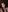 LuxSopphiaのWet Fantasyの 6枚の写真