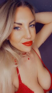 Poppy-Playtimex Public Bilde 7