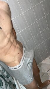 zosma13 Public зображення 3