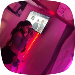 MANU_EF: Public ( фото)