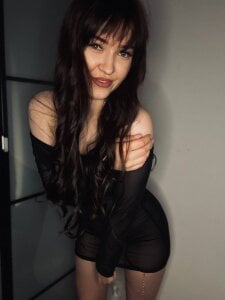 Veliora For you — as a thank you for 10,000 subscribers 💋 Fotka 2