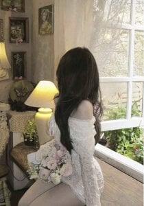 Violin_xue kullanıcısının Public albümü -  4 fotoğraf