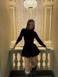 LissieKisses Public Fotka 6