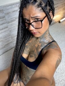 Public de xbigpeach  6 Imagens