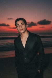 David_Nova Nova Pic 3