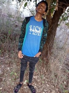 African_ebony_ Public  4টি ছবি