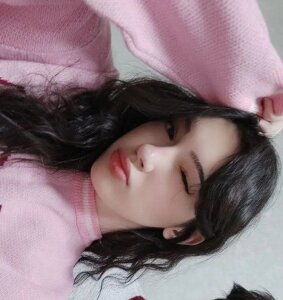 GenevaArton day off chronicles👀 Pic