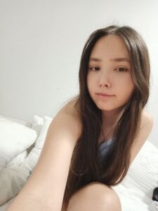 RenaeConnerley new era of liana Pic