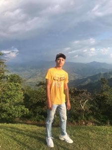 matew_rodriguez8 MATEW Foto