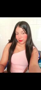 ashlye_victoria casual photos Pic 6