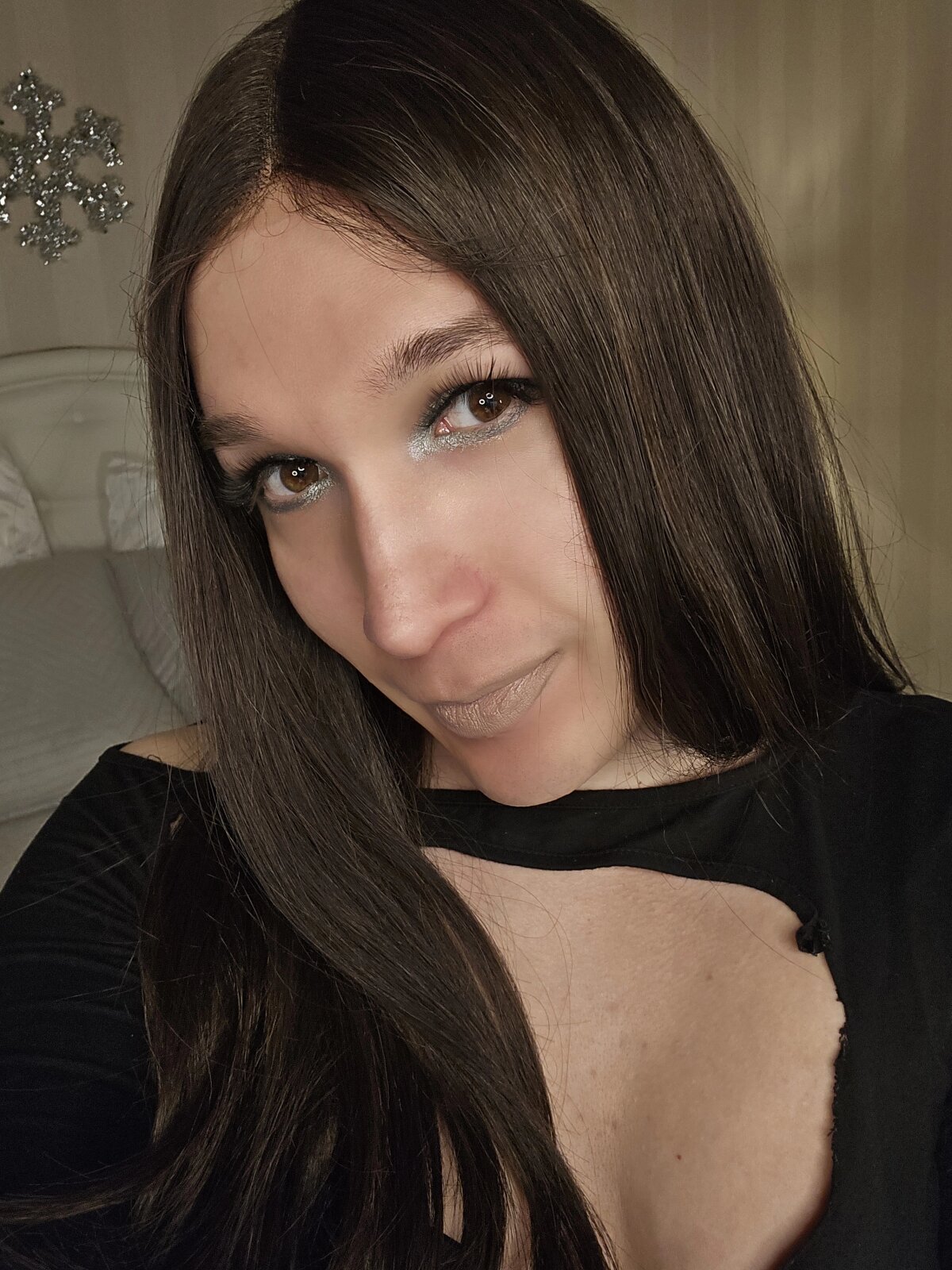 Foto  5737 de valeriasecret – em alta