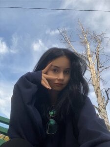 BeatrisRosel happy day 사진 3