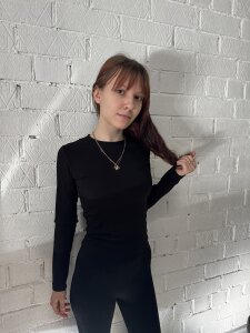 AntoninaMollica Public Pic 2