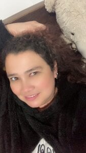 elararosecs Public Foto 