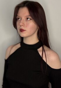 SelmaCarolfi Public 사진