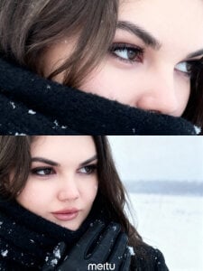 Kettymy723Public Bild