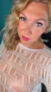 SuesseAurelie1: Public ( 5 фото)